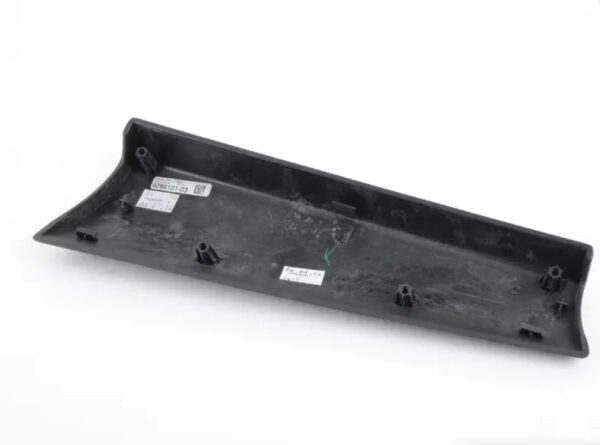 51459288101 - NEW MINI COOPER F55 RIGHT ROOM TRIM LHD 51459288101 HIDDEN ORIGINAL