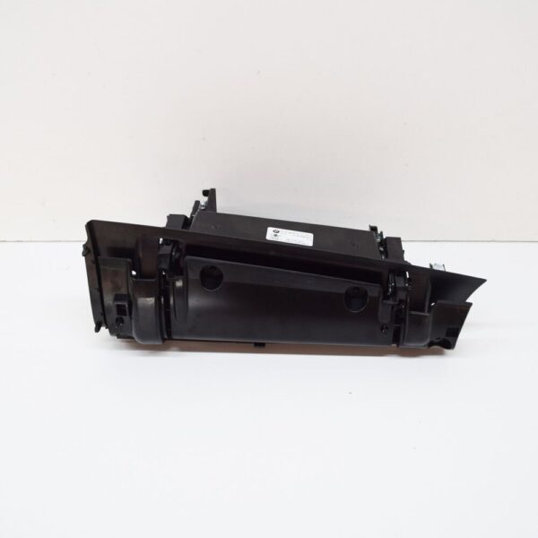 51459290340 - OEM BMW SECRET PASSENGER COMPARTMENT MINI COOPER JCW ONE 51459290340 NEW