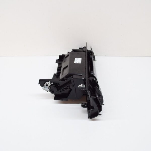 51459290340 - OEM BMW SECRET PASSENGER COMPARTMENT MINI COOPER JCW ONE 51459290340 NEW