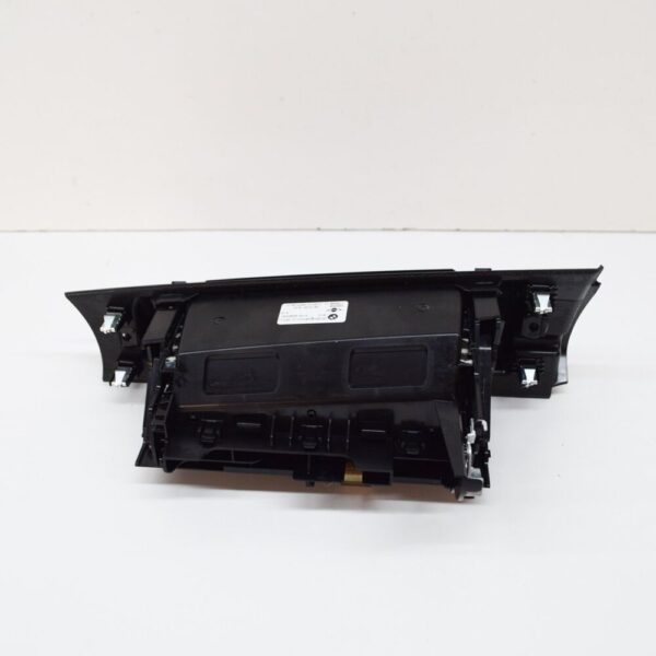 51459290340 - OEM BMW SECRET PASSENGER COMPARTMENT MINI COOPER JCW ONE 51459290340 NEW