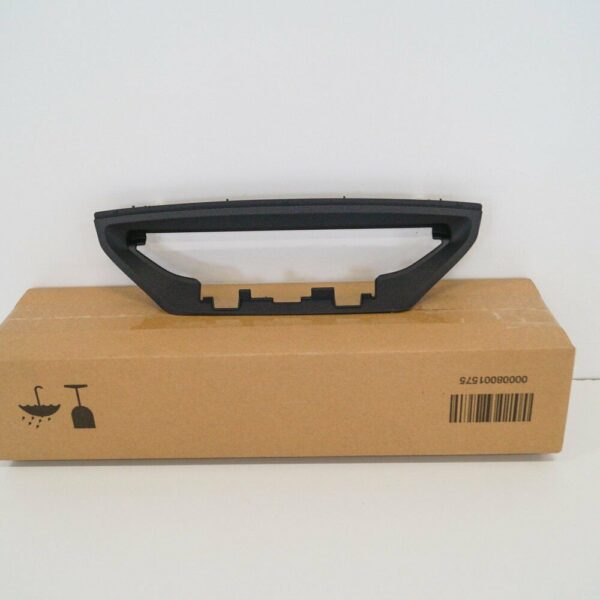 51459292128 - OEM BMW X1 F48 ADAPTER TRIM CID 51459292128 9292128 NEW GENUINE