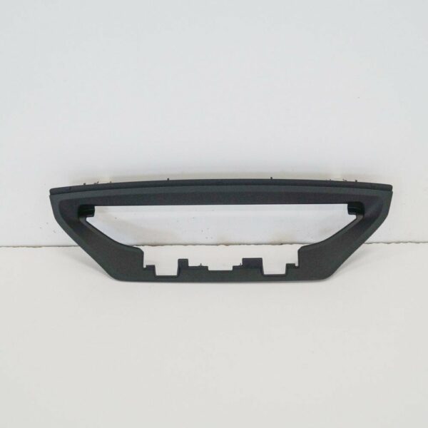 51459292128 - OEM BMW X1 F48 ADAPTER TRIM CID 51459292128 9292128 NEW GENUINE