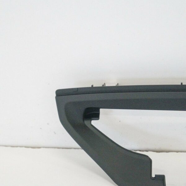 51459292128 - OEM BMW X1 F48 ADAPTER TRIM CID 51459292128 9292128 NEW GENUINE