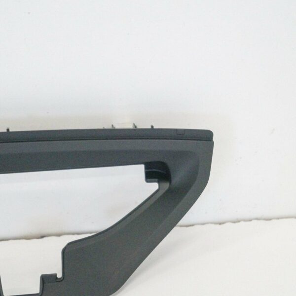 51459292128 - OEM BMW X1 F48 ADAPTER TRIM CID 51459292128 9292128 NEW GENUINE