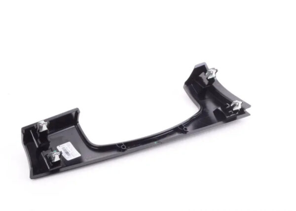 51459297772 - MINI COOPER F55 Left Instrument Board LHD 51459297772 NEW GENUINE