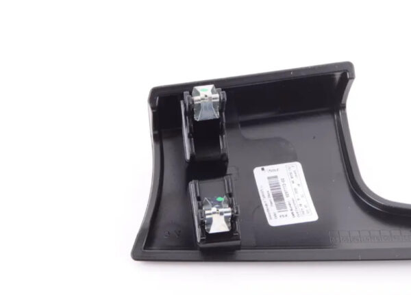 51459297772 - MINI COOPER F55 Left Instrument Board LHD 51459297772 NEW GENUINE