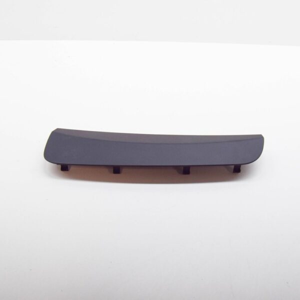 51459299489 - BMW 7 G11 G12 Centre Console Dashboard Trim 51459299489 NEW GENUINE