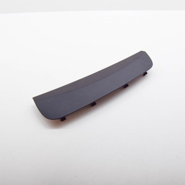 51459299489 - BMW 7 G11 G12 Centre Console Dashboard Trim 51459299489 NEW GENUINE