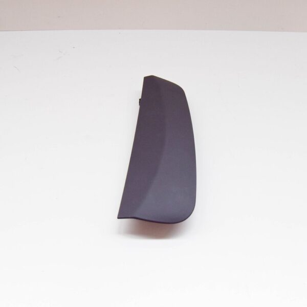 51459299489 - BMW 7 G11 G12 Centre Console Dashboard Trim 51459299489 NEW GENUINE