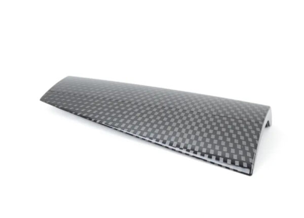 51459321697 - MINI COOPER S F55 Hidden Compartment Right Cover LHD 51459321697 NEW GENUINE