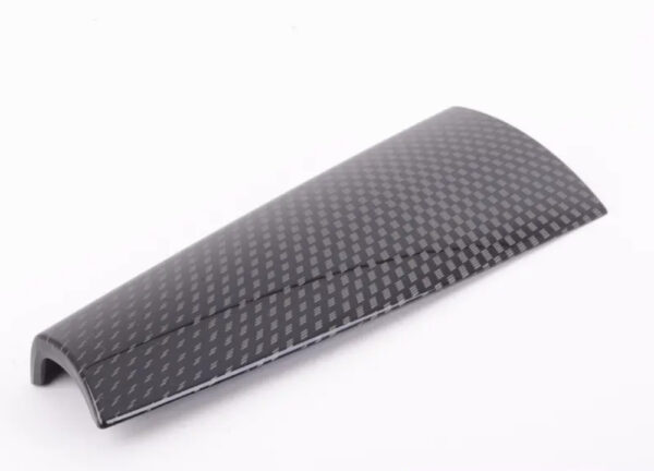 51459321697 - MINI COOPER S F55 Hidden Compartment Right Cover LHD 51459321697 NEW GENUINE