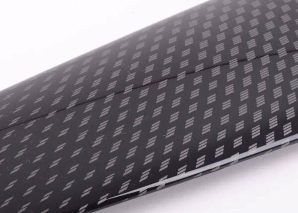 51459321697 - MINI COOPER S F55 Hidden Compartment Right Cover LHD 51459321697 NEW GENUINE