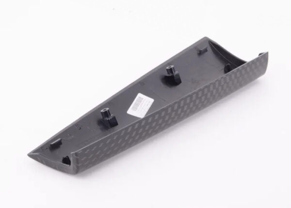 51459321697 - MINI COOPER S F55 Hidden Compartment Right Cover LHD 51459321697 NEW GENUINE
