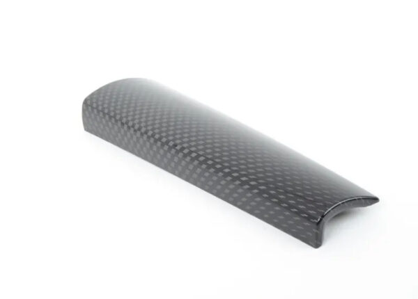 51459321697 - MINI COOPER S F55 Hidden Compartment Right Cover LHD 51459321697 NEW GENUINE