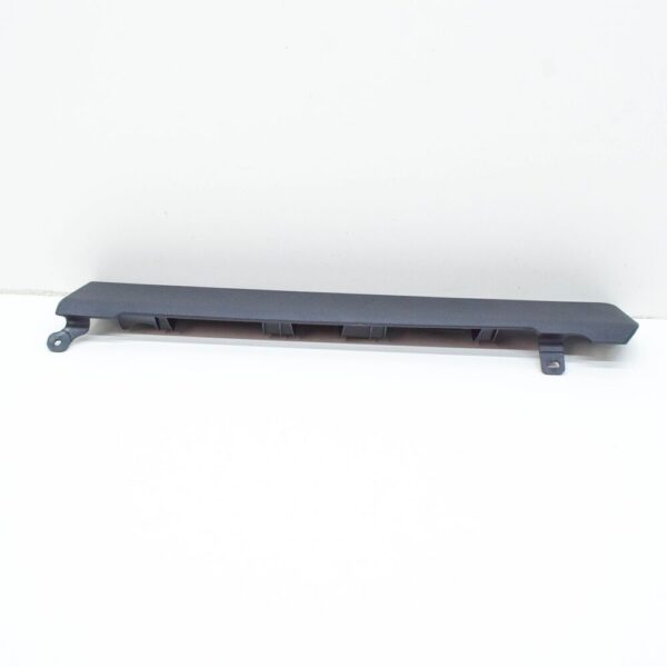 51459332773 - Mini Countryman F60 Dashboard Glove Tray Floor Cover 51459332773 NEW