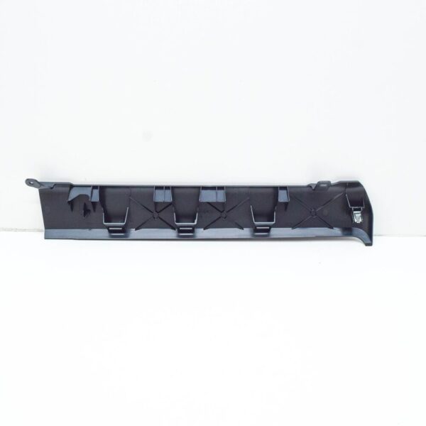 51459332773 - Mini Countryman F60 Dashboard Glove Tray Floor Cover 51459332773 NEW
