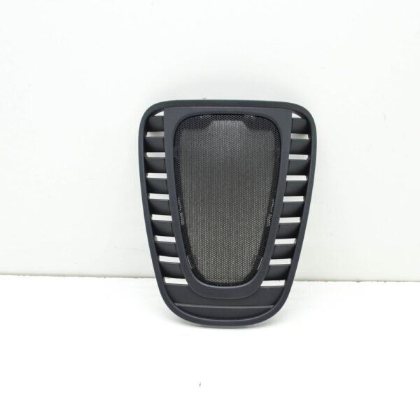 51459332792 - Mini Countryman F60 Instrument Panel Speaker Grille 51459332792 NEW GENUINE