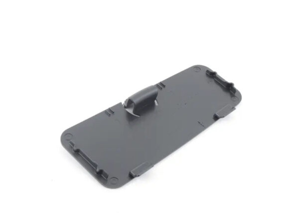 51459349585 - NEW MINI CLUBMAN F54 GLOVE BOX FUSE BOX COVER 51459349585 9349585