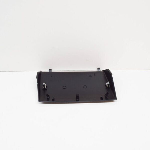 51459365090 - BMW 2 Active Tourer F45 center console trim 51459365090 9365090 NEW