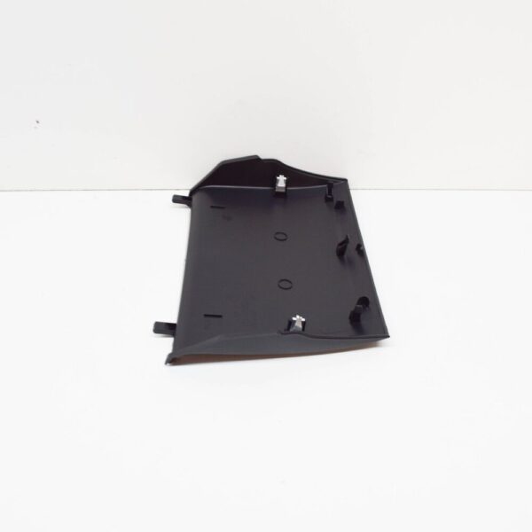 51459365090 - BMW 2 Active Tourer F45 center console trim 51459365090 9365090 NEW