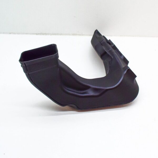 51459371988 - Mini Countryman F60 Heating Channel Floor Right 51459371988 NEW Original