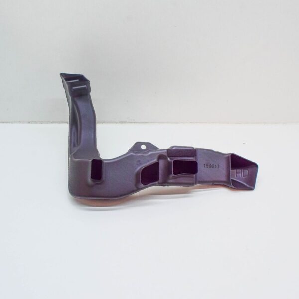 51459371988 - Mini Countryman F60 Heating Channel Floor Right 51459371988 NEW Original