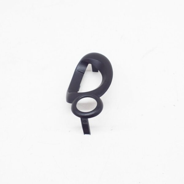 51459801821 - MINI PACEMAN R61 Start/Stop Switch Cover 51459801821 NEW GENUINE