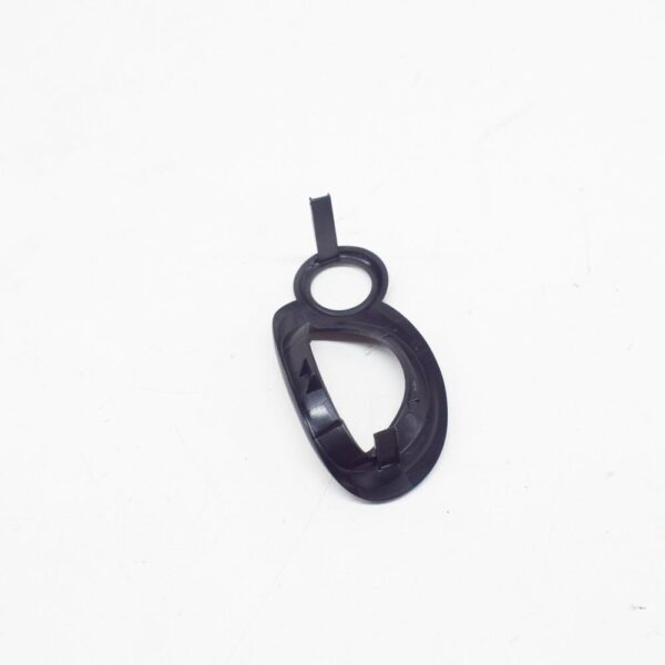 51459801821 - MINI PACEMAN R61 Start/Stop Switch Cover 51459801821 NEW GENUINE