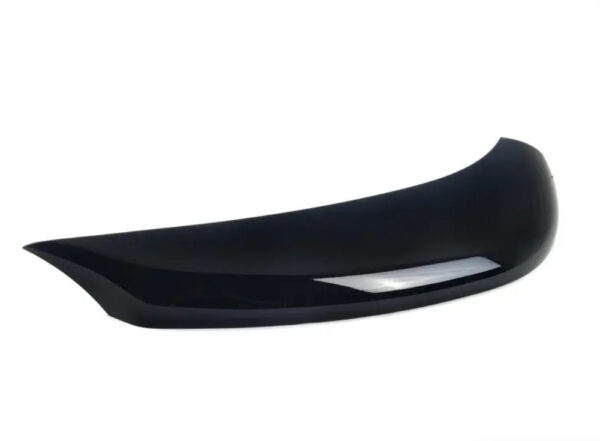 51459809544 - NEW MINI LANDS R60 FRONT RIGHT CONSOLE TRIM 51459809544 ORIGINAL