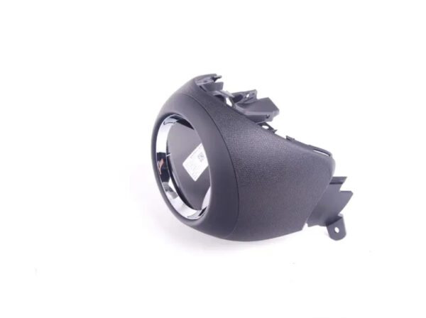 51459810006 - NEW MINI PACEMAN R61 FRONT COVER RIGHT AIR OUTLET TRIM 51459810006 ORIGINAL