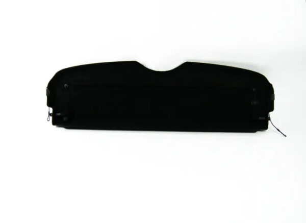 51461514023 - MINI COOPER R50 REAR WINDOW SHELVING UNIT 51461514023 1514023 NEW GENUINE
