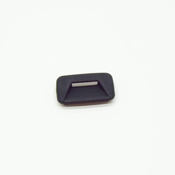 51461905393 - BMW 3 E30 sun protection mount 51461905393, NEW, ORIGINAL