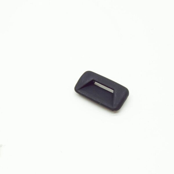 51461905393 - BMW 3 E30 sun protection mount 51461905393, NEW, ORIGINAL