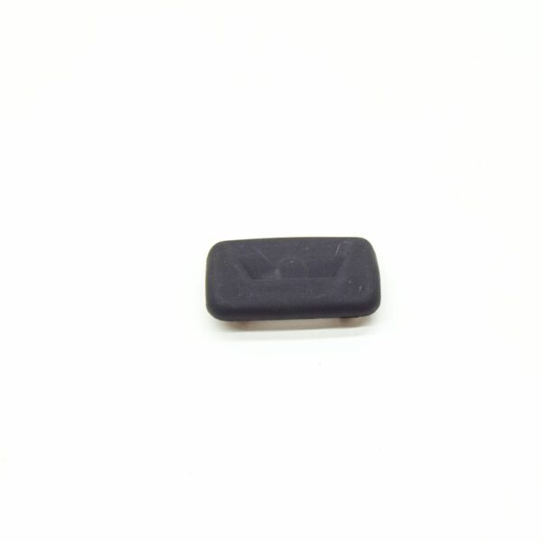 51461905393 - BMW 3 E30 sun protection mount 51461905393, NEW, ORIGINAL