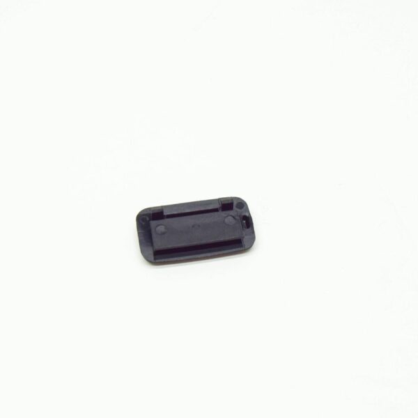51461905393 - BMW 3 E30 sun protection mount 51461905393, NEW, ORIGINAL