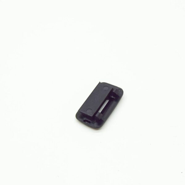 51461905393 - BMW 3 E30 sun protection mount 51461905393, NEW, ORIGINAL