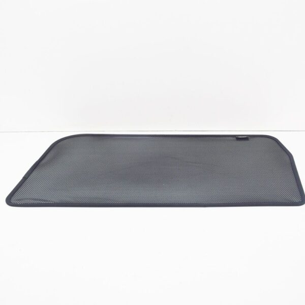 51462408528 - NEW MINI CLUBMAN F54 REAR SIDE WINDOW SUN SHADE SET 51462408528 GENUINE