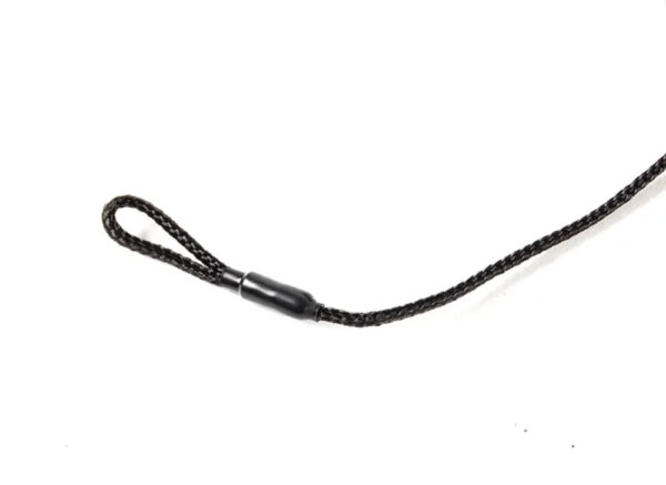 51467111559 - OEM MINI COOPER S R53 REAR CARGO TRIM PANEL WINDOW SHELF 51467111559 GENUINE