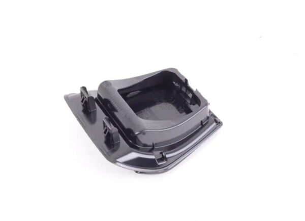 51467287104 - NEW BMW HYBRID 3 M2 M3 M4 GTS F22 F30 F32 F35 TRIP TOP TETHER 51467287104 12-20
