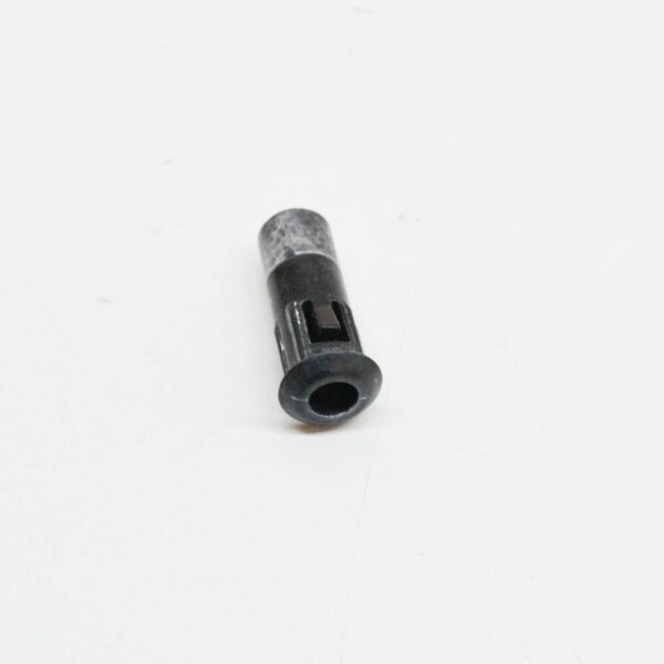 51467295501 - MINI COOPER R56 Plot Shelf Stud With Rubber Sleeve 51467295501 NEW GENUINE
