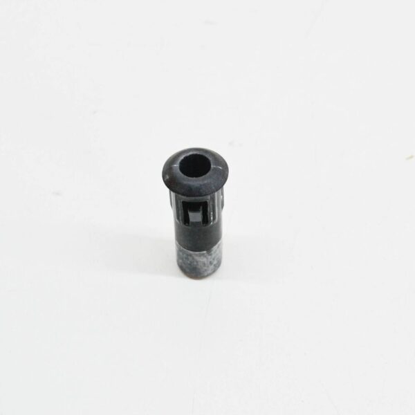 51467295501 - MINI COOPER R56 Plot Shelf Stud With Rubber Sleeve 51467295501 NEW GENUINE