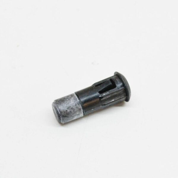 51467295501 - MINI COOPER R56 Plot Shelf Stud With Rubber Sleeve 51467295501 NEW GENUINE