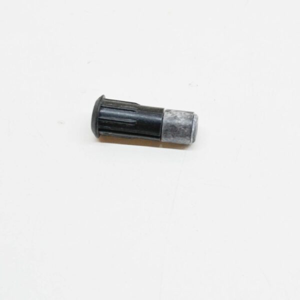 51467295501 - MINI COOPER R56 Plot Shelf Stud With Rubber Sleeve 51467295501 NEW GENUINE