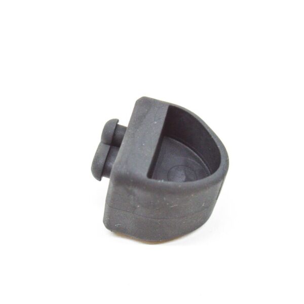 51467388912 - Mini F55 Parcel Shelf Bump Stop Bumper 51467388912 7388912 NEW GENUINE