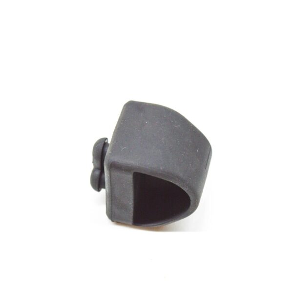 51467388912 - Mini F55 Parcel Shelf Bump Stop Bumper 51467388912 7388912 NEW GENUINE
