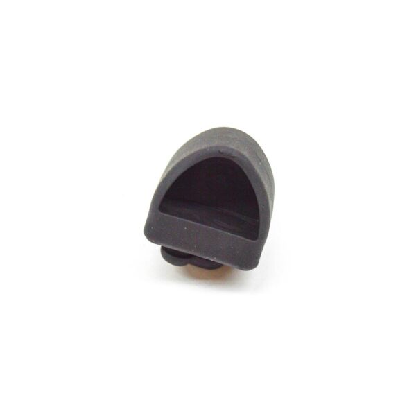 51467388912 - Mini F55 Parcel Shelf Bump Stop Bumper 51467388912 7388912 NEW GENUINE