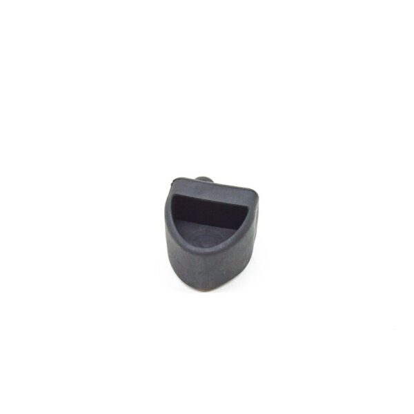 51467388912 - Mini F55 Parcel Shelf Bump Stop Bumper 51467388912 7388912 NEW GENUINE