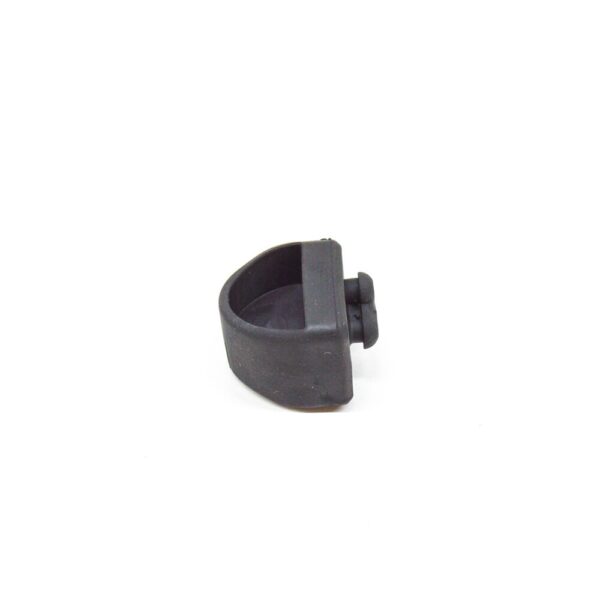 51467388912 - Mini F55 Parcel Shelf Bump Stop Bumper 51467388912 7388912 NEW GENUINE