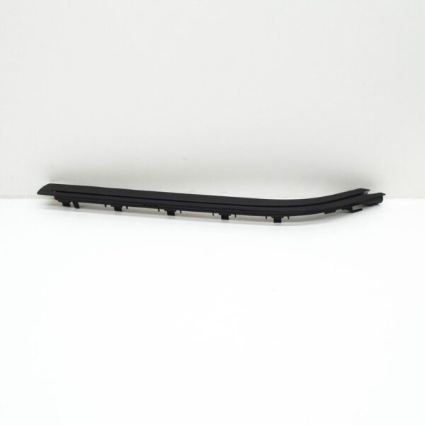 51467425531 - BMW 7 G11 sun protection roller blind shelf left rail guide 51467425531 new