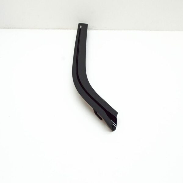 51467425531 - BMW 7 G11 sun protection roller blind shelf left rail guide 51467425531 new
